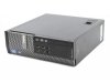 DELL komputer OPTIPLEX 3020 i5-4570 4GB SSD128GB WIN10PRO - Poleasingowy